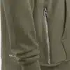 Salute-to-Service-2025-Hoodie-4