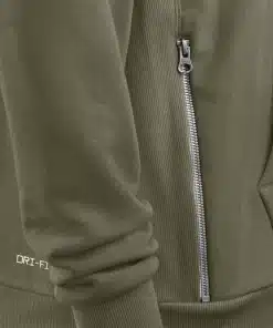 Salute-to-Service-2025-Hoodie-4