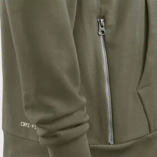 Salute-to-Service-2025-Hoodie-4