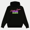 Selena Gomez Spring Breakers Selena Gomez Hoodie