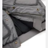 Shinzo Puffer Jacket