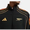 Shop Adidas Arsenal x NTS Jacket
