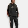 Shop Latest Arsenal x NTS Adidas Hoodie