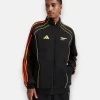 Shop Latest Arsenal x NTS Adidas Jacket