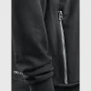 Sideline-Initial-Home-Philadelphia-Eagles-Hoodie