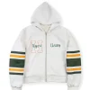 Stranger things chrissy hoodie