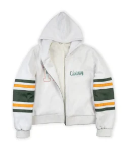 Stranger-Things-Chrissy-Hoodie-For-Womens