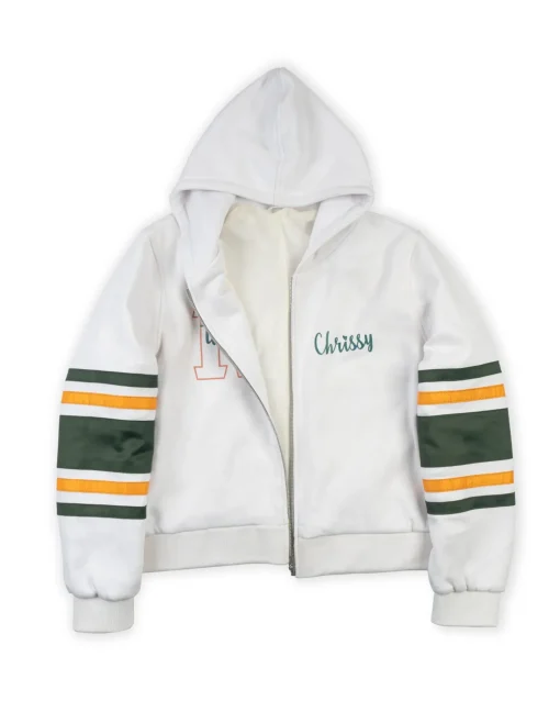 Stranger-Things-Chrissy-Hoodie-For-Womens