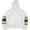 Stranger-Things-Chrissy-Hoodie-White