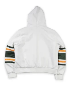 Stranger-Things-Chrissy-Hoodie-White