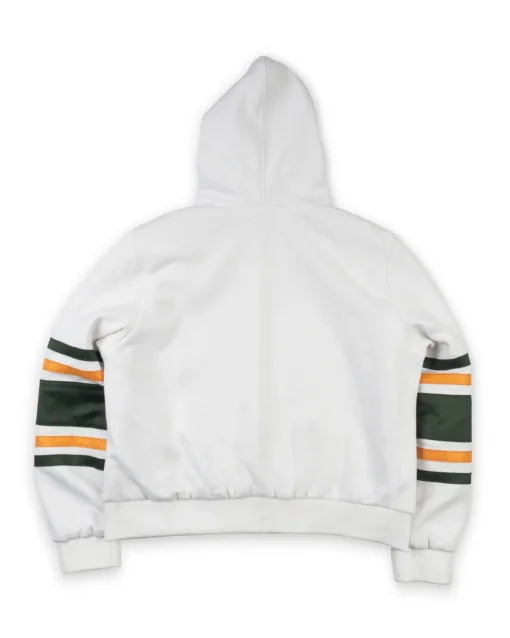 Stranger-Things-Chrissy-Hoodie-White