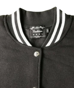 Stranger-Things-Demogorgon-Style-Jacket-Black-White