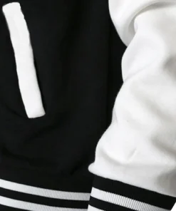 Stranger-Things-Demogorgon-Style-Jacket-For-Unisex