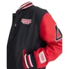 Stranger-Things-Hawkins-Black-Red-Jacket-For-Unisex