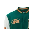 Stranger-Things-Hawkins-Tigers-Green-Jacket