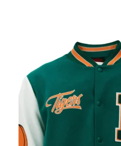Stranger-Things-Hawkins-Tigers-Green-Jacket