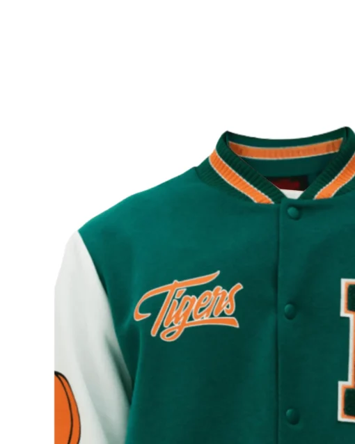 Stranger-Things-Hawkins-Tigers-Green-Jacket