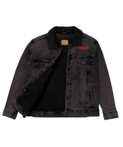 Stranger-Things-Sherpa-Jacket