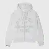 Stussy-Established-Ash-Heather-Hoodie-768×768