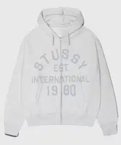 Stussy-Established-Ash-Heather-Hoodie-768×768