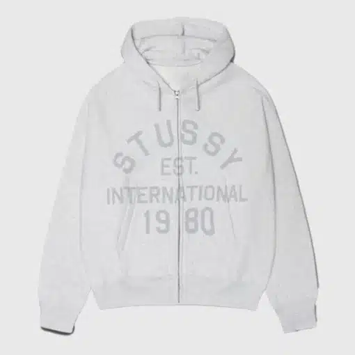 Stussy-Established-Ash-Heather-Hoodie-768×768