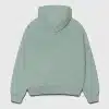 Stussy-Established-Green-Hoodie-768×768
