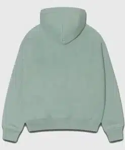 Stussy-Established-Green-Hoodie-768×768