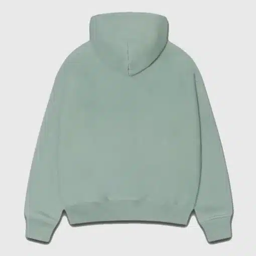 Stussy-Established-Green-Hoodie-768×768