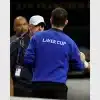 Team-Europe-Laver-Cup-2025-Jacket Blue