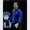Team-Europe-Laver-Cup-Jacket-2025