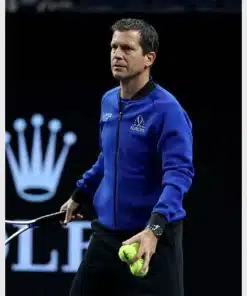 Team-Europe-Laver-Cup-Jacket-2025