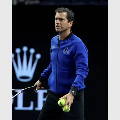 Team-Europe-Laver-Cup-Jacket-2025