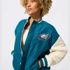 Terez-Eagles-Bomber-Jacket