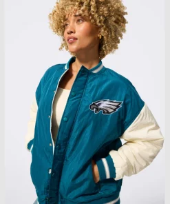 Terez-Eagles-Bomber-Jacket