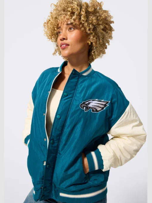 Terez-Eagles-Bomber-Jacket