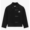 The North Face x ALD Firefighter Jacket