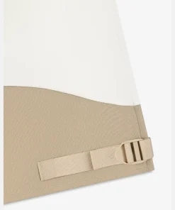 The North Face x ALD Firefighter Jacket