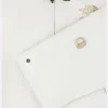 The North Face x ALD Firefighter Jacket White
