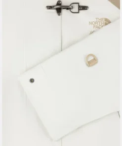 The North Face x ALD Firefighter Jacket White