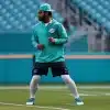Tua-Tagovailoa-Miami-Dolphins-Half-Zip-Jacket-768×768