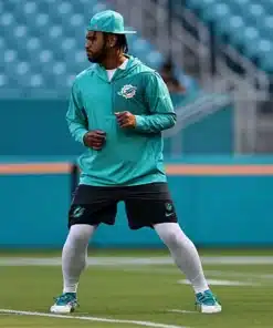 Tua-Tagovailoa-Miami-Dolphins-Half-Zip-Jacket-768×768