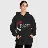 Turning-Point-USA-Black-Hoodie