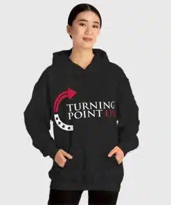 Turning-Point-USA-Black-Hoodie