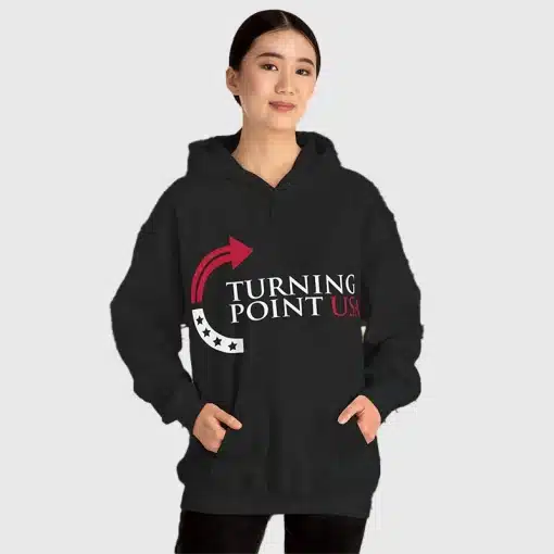 Turning-Point-USA-Black-Hoodie