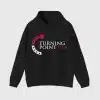 Turning-Point-USA-Black-Pullover-Hoodie