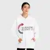 Turning-Point-USA-White-Hoodie