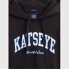 Unisex-2025-Gap-Katseye-Logo-Hoodiee