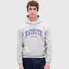 Unisex-2025-Gap-Katseye-Logo-Relaxed-Hoodie