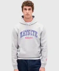 Unisex-2025-Gap-Katseye-Logo-Relaxed-Hoodie