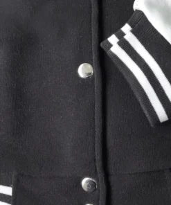 Unisex-Stranger-Things-Demogorgon-Style-Jacket